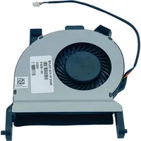 HP Toner, 914266-001