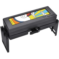 Thermaltake Pacific R2 Ultra Memory LCD Monitor Kit, SSD