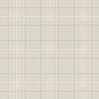 Rasch Textil Rasch Vliestapete 537444 Beige-Hellgreige Muster & Motive