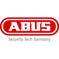 ABUS ES BB R G 55 72 20-61674 Einsteckschloss