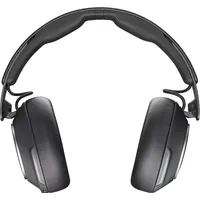 Poly Voyager Surround 80 UC