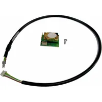 WOLF-Garten Wolf CO2 Sensor intern für CWL-D-70