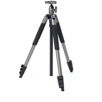 Slik Sprint Pro III BH GM
