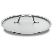 Lacor 50928 Deckel 28 cm