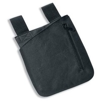 Uvex Werkzeugtasche schwarz one size