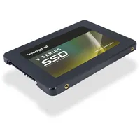 Integral V Series SSD 2TB 2.5 Internal SSD, bis