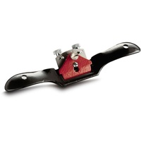 Stanley Schabhobel Nr. 151, flacher Boden