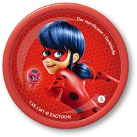 Edel Music & Entertainment CD / DVD Audiochip Miraculous