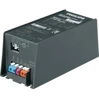 Philips Vorschaltgerät HID-DV PRO #20457200
