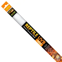 Exo Terra Reptile UVB150 T8