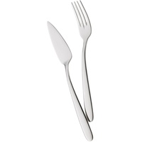 Villeroy & Boch Daily Line Fischbesteck 2tlg.