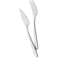 Villeroy & Boch Daily Line Fischbesteck 2tlg.
