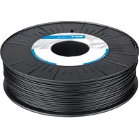 Forward am Basf Ultrafuse Asa 1.75 mm 0.75kg Draht