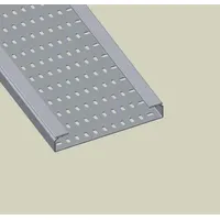 Unex Kabelbahn 66150