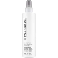 Paul Mitchell Soft Style Sculpting Spray Gel 250 ml