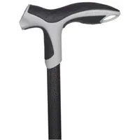Antar Soft Step Aluminium Gehstock