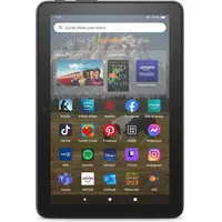 Amazon Fire HD 8 2022 8.0" 64 GB Wi-Fi