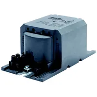 Philips BSN 250L33 Vorschaltgerät