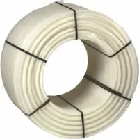 Buderus Heizrohr PE-RT 17x2mm 200m 5 Schicht
