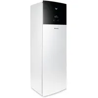 Daikin Altherma 3 H MT F 230l Wärmepumpe