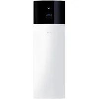 Daikin Altherma 3HMT F H/C 230 l