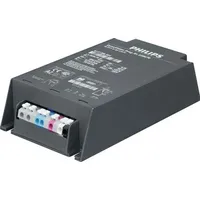 Philips Vorschaltgerät HID-DV PRO #66924100