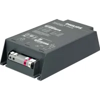Philips Vorschaltgerät HID-PV Xt #24147800