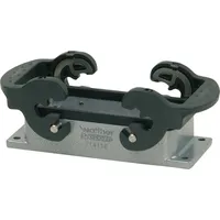 Walther Werke Anbaugehäuse BV10 734110