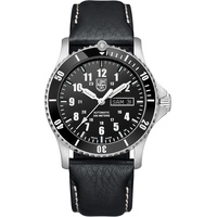 Luminox XS.0921 Herrenuhr Automatik Sport Timer 42mm 20ATM