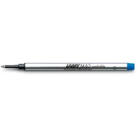 Lamy Tintenroller-Mine 0.7 mm Blau