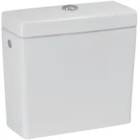 Laufen Pro Spülkasten H8269520009721,