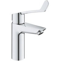 Grohe Eurosmart M-Size, Chroom