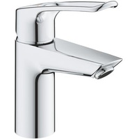 Grohe Eurosmart S-Size, Chroom