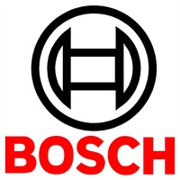 Bosch Glühlampe, für Blinkleuchte, 1 987 302 207