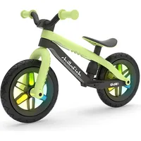 Chillafish BMXie - GLOW Balance Bike 12“ - Das