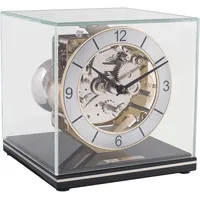 HERMLE Tischuhr 23052-740340