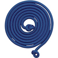 GoKi 63920 Schwingseil