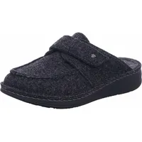 Finn Comfort 06504 416168 - 515200013 43