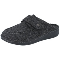 Finn Comfort 06504 416168 - 515200013 41