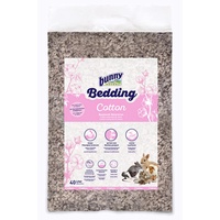 Bunny Nature Bunny Bedding Cotton 40 l