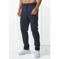 Bruno banani Sweathose BRUNO BANANI, Herren, Gr. XL (56/58),
