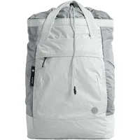 EOTO Rucksack AIR MIST:IFY Daypack, nachhaltig, 24 L