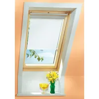 VELUX Raffrollo RHL UK00 1028 93 x 144 cm