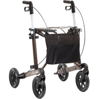Eschenbach Russka Rollator Vital plus 62 eisblau