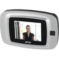 ABUS DTS2814 Digitaler Türspion