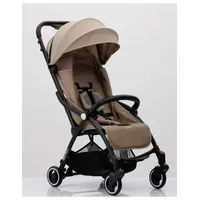 Hamilton by yoop X1 Plus Kinderwagen - Belastbar bis