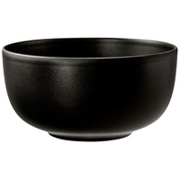 SELTMANN WEIDEN Liberty Velvet Black Foodbowl 17,5 cm