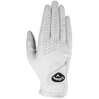 Callaway Dawn Patrol Glove