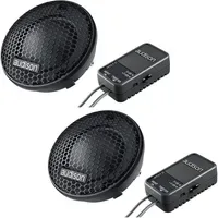 Audison AP 1P | Masori
