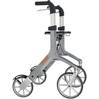 TRUST CARE Rollator Let's Fly